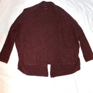 Kendall & Kylie Cardigan